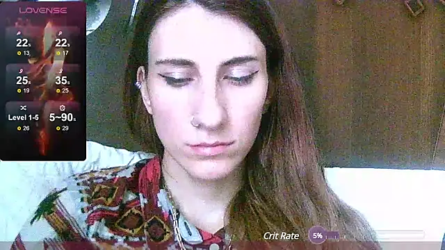 kitty20244a naked stripping on cam for live sex video chat