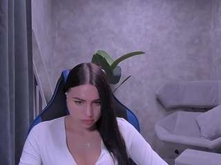 LaraWarrior nude in hot Live Sex Chat