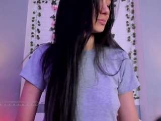 LaylaQueen1 nude in hot Live Sex Chat