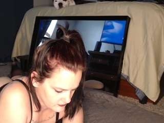 Layna.Desire nude in hot Live Sex Chat