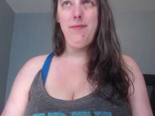 LeiaSwift nude in hot Live Sex Chat