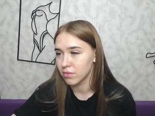 LeraBoston nude in hot Live Sex Chat