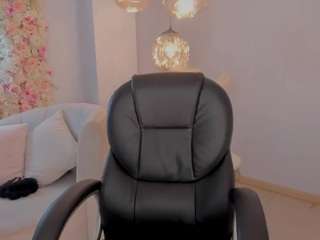 LindseyMoss nude in hot Live Sex Chat