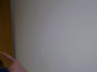 LoveDonations nude in hot Live Sex Chat