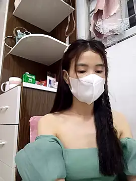 Lovely_kute naked stripping on cam for live sex video chat