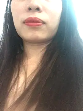 Lucky_baby12 naked stripping on cam for live sex video chat