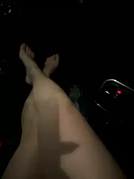 lusfran naked stripping on cam for live sex video chat