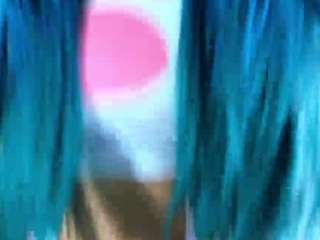 Maddiie_Brooks nude in hot Live Sex Chat