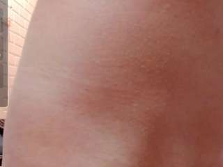 magic-emily nude in hot Live Sex Chat