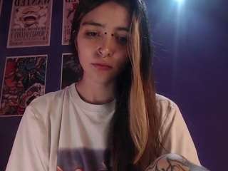 mala-kindle nude in hot Live Sex Chat