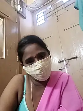 mallika-telugu naked stripping on cam for live sex video chat