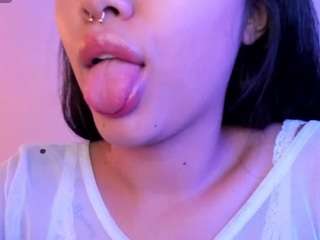 Marena Queen, ?? nude in hot Live Sex Chat