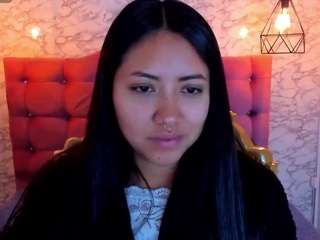 Marena Queen, ?? nude in hot Live Sex Chat