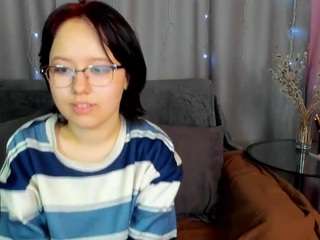 Maryam nude in hot Live Sex Chat