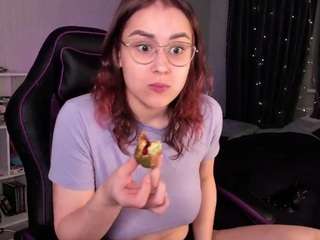 MayMarsy nude in hot Live Sex Chat
