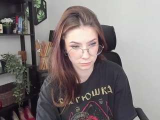 MelaniexSugar nude in hot Live Sex Chat