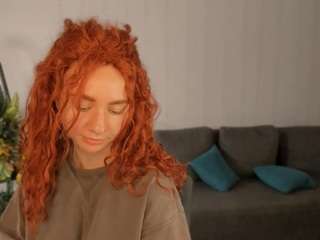 MelissaAdems nude in hot Live Sex Chat
