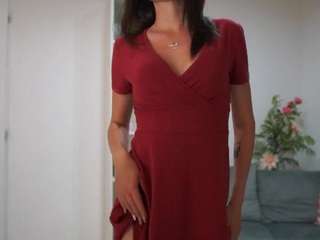 MelissaMore nude in hot Live Sex Chat