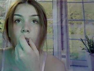 MellissaLove nude in hot Live Sex Chat