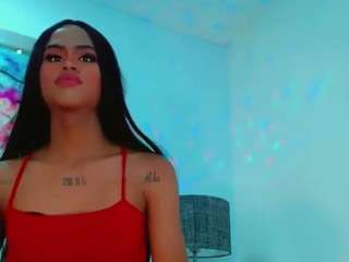 MelodyMichell nude in hot Live Sex Chat