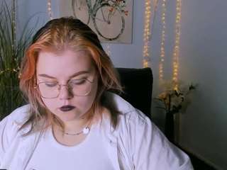 merlia-sweetie nude in hot Live Sex Chat