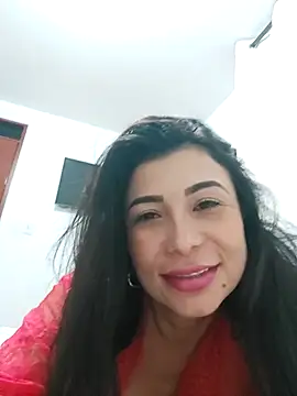mia_mancini naked stripping on cam for live sex video chat