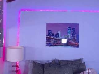 miia-schwarz nude in hot Live Sex Chat