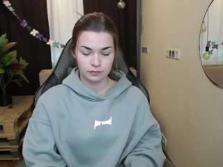 MilaBonny nude in hot Live Sex Chat