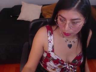 Miss-daiana nude in hot Live Sex Chat