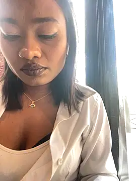 Misss_Maya naked stripping on cam for live sex video chat