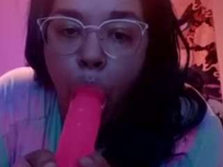 MistressCozy143 nude in hot Live Sex Chat