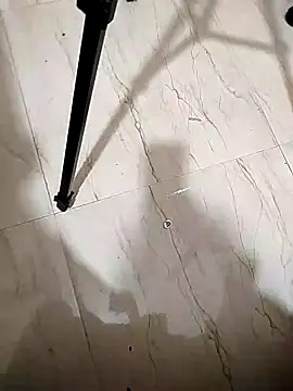 Nagma- naked stripping on cam for live sex video chat