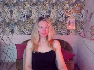 NancyGentle nude in hot Live Sex Chat