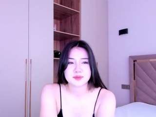 naokoday nude in hot Live Sex Chat