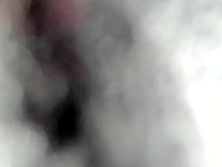 Naomiht nude in hot Live Sex Chat