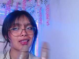 Nataly-Olsen nude in hot Live Sex Chat