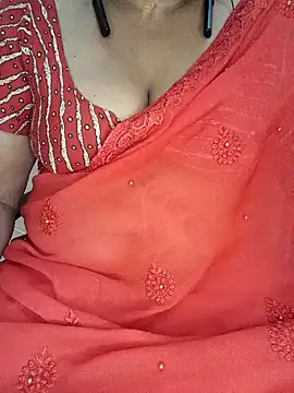 negatamil naked stripping on cam for live sex video chat