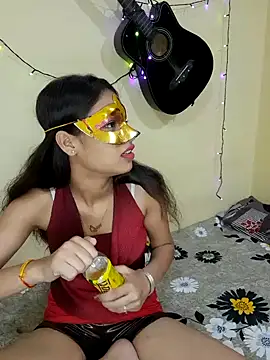 Nora_queen naked stripping on cam for live sex video chat
