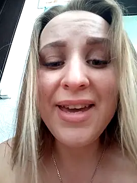 Olaya-Buzzz naked stripping on cam for live sex video chat