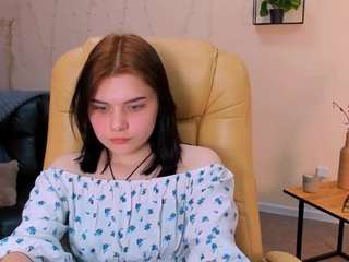 olivia-spring nude in hot Live Sex Chat