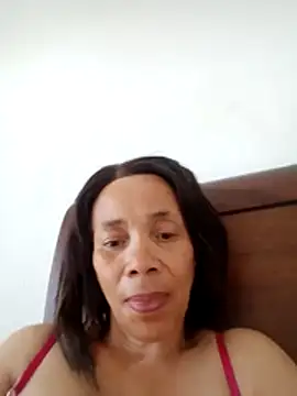OmegaSexyBoobs naked stripping on cam for live sex video chat