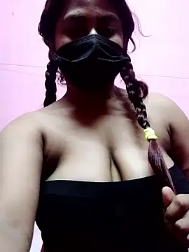 Onii_chann naked stripping on cam for live sex video chat