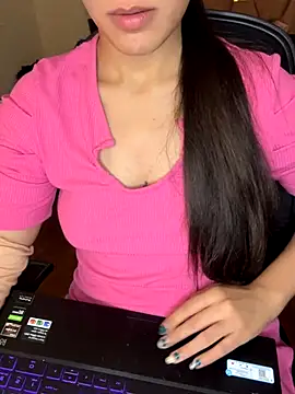 onlyyours01_ naked stripping on cam for live sex video chat