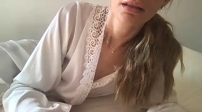 paolajonez naked stripping on cam for live sex video chat