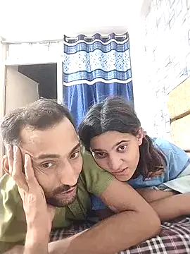 Payaldev-12 naked stripping on cam for live sex video chat