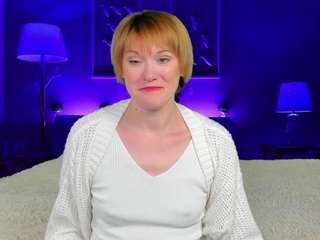 Perfect-Laura nude in hot Live Sex Chat
