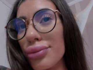 PerfectBoobs69 nude in hot Live Sex Chat