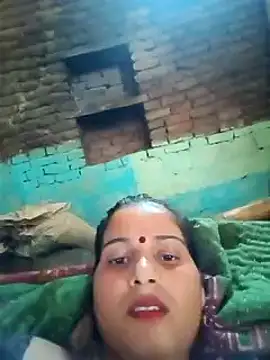 Poonamdhillo naked stripping on cam for live sex video chat