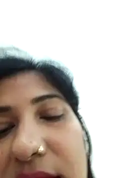 priya69mummy naked stripping on cam for live sex video chat