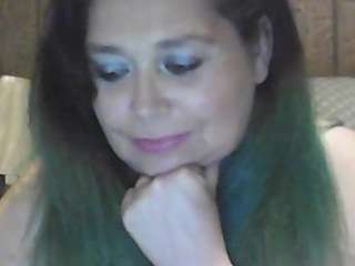 Pucbuny nude in hot Live Sex Chat